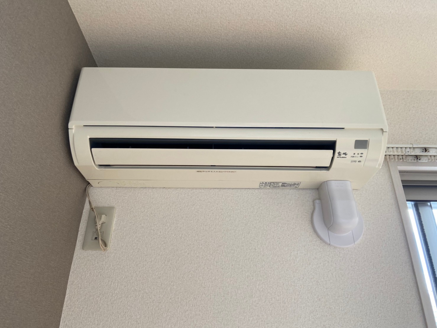 その他設備　同仕様写真