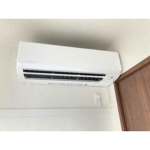 その他設備　※同仕様写真