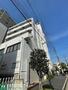 小岩駅より徒歩9分 4階 築41年6ヶ月の賃貸物件