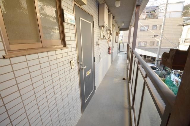 その他　その他（その他）まで10m