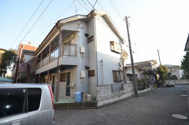 その他　その他（その他）まで10m