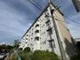 泉北桃山台第２団地３６棟 4階 築53年6ヶ月の賃貸物件