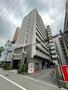谷町四丁目駅より徒歩3分 6階 築17年9ヶ月の賃貸物件