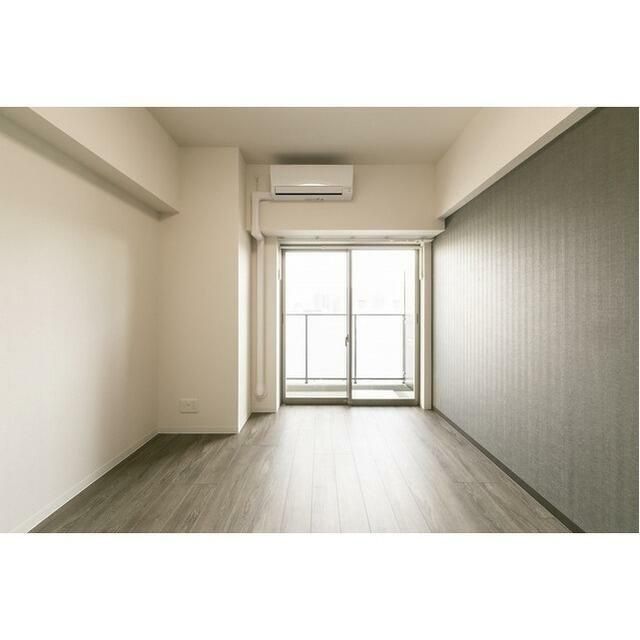 その他部屋・スペース　グランカーサ板橋EAST　北区滝野川7