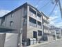 メープルコート小川 2階 新築の賃貸物件