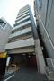 肥後橋駅より徒歩4分 6階 築10年4ヶ月の賃貸物件