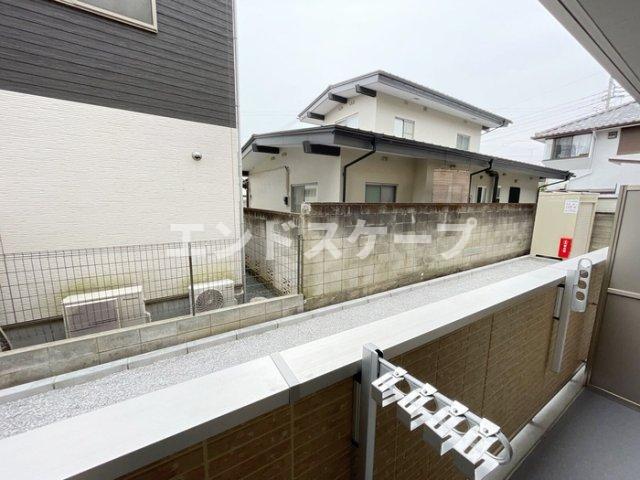 眺望　高崎、前橋、伊勢崎エリアのお部屋探しはエンドスケープまで！お