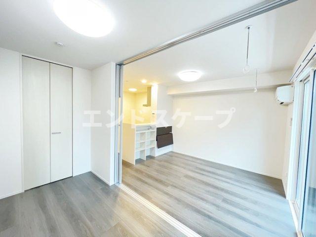 その他部屋・スペース　高崎、前橋、伊勢崎エリアのお部屋探しはエンドスケープまで！お