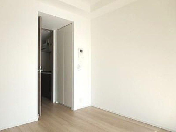 その他部屋・スペース　内観※別部屋参考写真