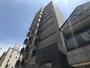 兵庫駅より徒歩6分 8階 築15年7ヶ月の賃貸物件