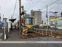 その他　上塩屋電停（その他）まで385m