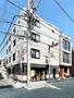 北千住駅より徒歩7分 2階 築5年5ヶ月の賃貸物件