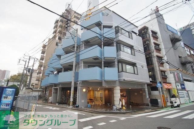 その他　外観