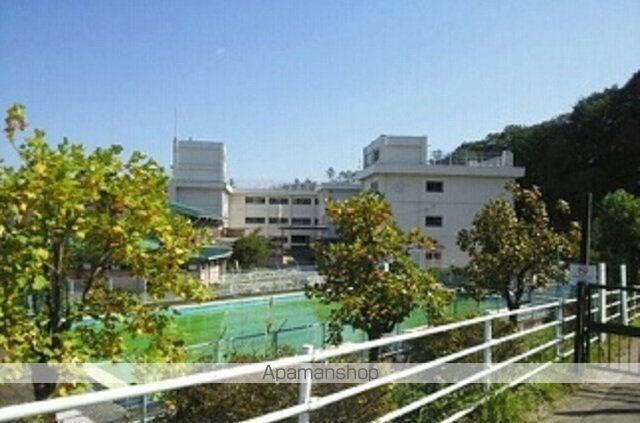 小学校　仙台市立折立小学校（小学校）まで400m