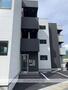 博多南駅より徒歩32分 2階 築1年10ヶ月の賃貸物件