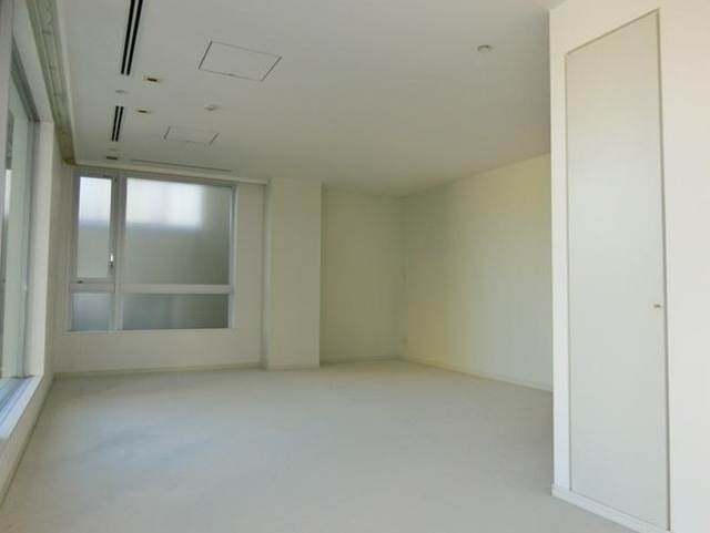 その他部屋・スペース　参考写真