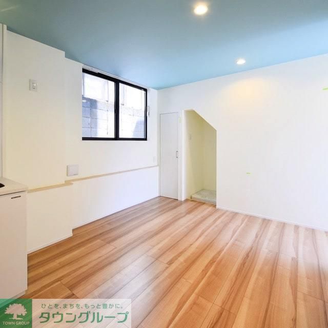その他部屋・スペース　その他、部屋スペース