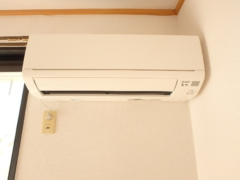 その他設備　図面と現状に相違がある場合には現状を優先