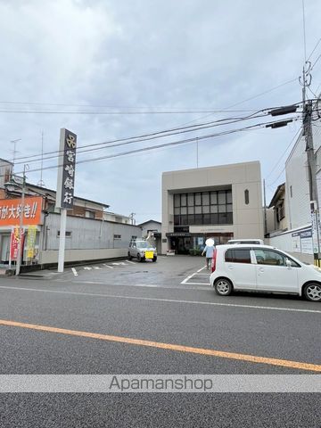 銀行　宮崎銀行川南支店（銀行）まで1559m