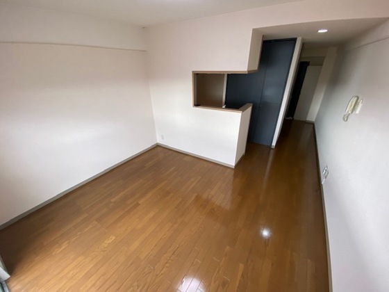 その他部屋・スペース　※別部屋の写真です