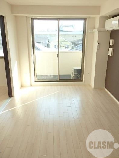 その他部屋・スペース　室内きれいです♪
