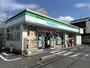 コンビニ　ファミリーマート　武路町店（コンビニ）まで436m