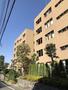 四谷三丁目駅より徒歩3分 1階 築28年4ヶ月の賃貸物件