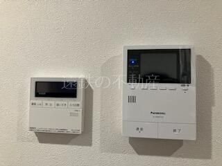 その他設備　イメージ写真