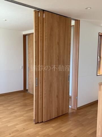 その他　イメージ写真
