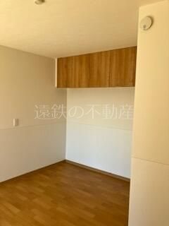 その他部屋・スペース　イメージ写真