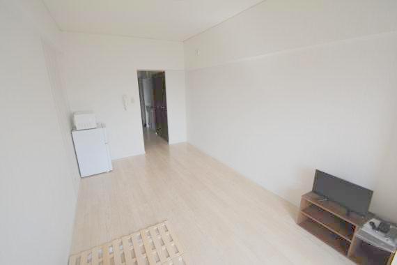 その他部屋・スペース　落ち着いた雰囲気のこのお部屋でゆっくりお休みください。