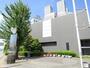 役所　茂原市役所（役所）まで1000m