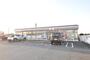 コンビニ　セブンイレブン東串良岩弘店（コンビニ）まで229m