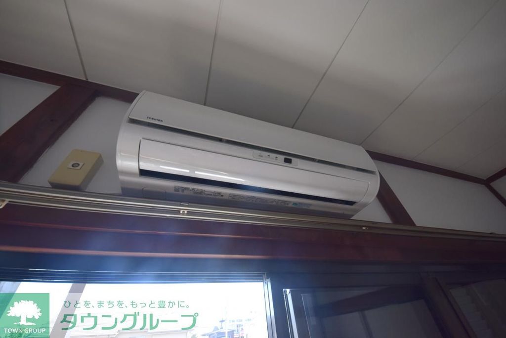 その他設備　★お問い合わせはタウンハウジングまで★