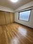 その他部屋・スペース　反転タイプ