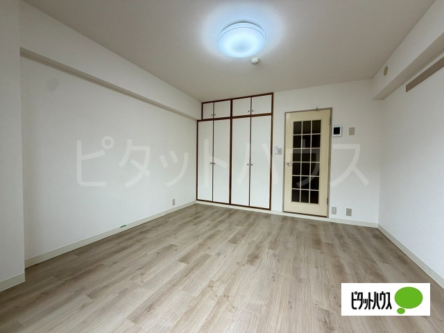 その他部屋・スペース　広いお部屋です！