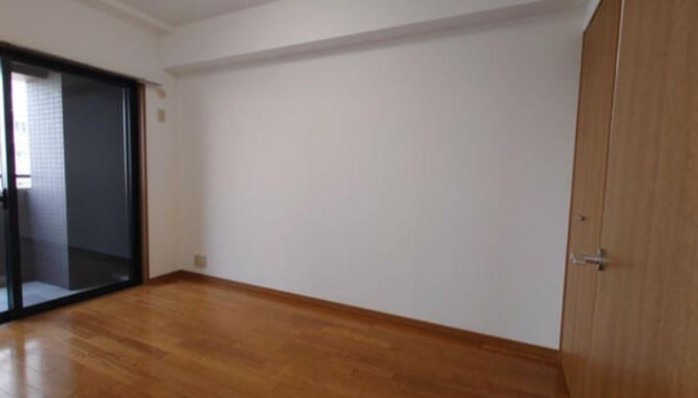 その他部屋・スペース　同仕様写真