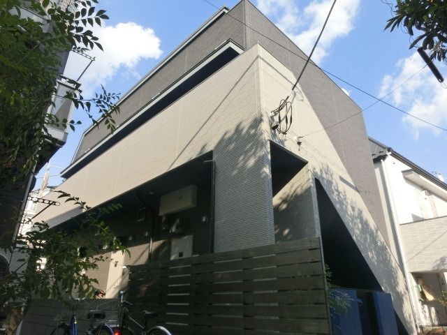その他　外観別角度