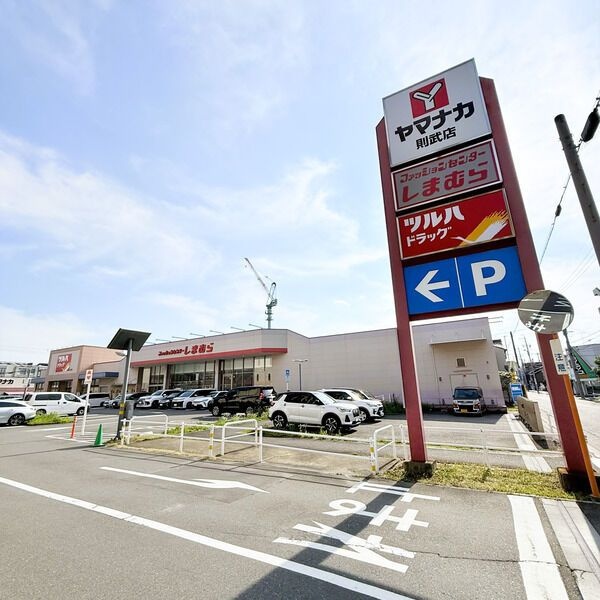 その他　★☆LINE24時間対応♪お気軽にお問合せください！☆★