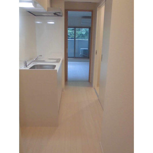 その他部屋・スペース　同タイプ別部屋