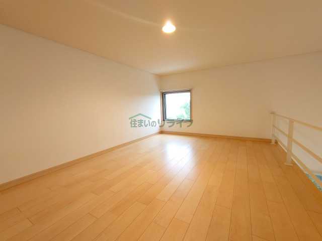 その他部屋・スペース　別部屋参考写真