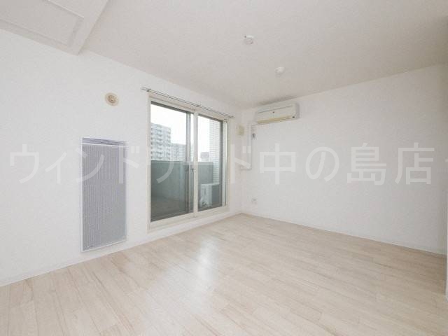 居室・リビング　詳細は、ウィンドワード中の島店までご相談下さい。
