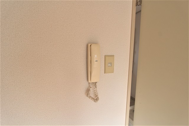ウエストヒルハウスのその他写真