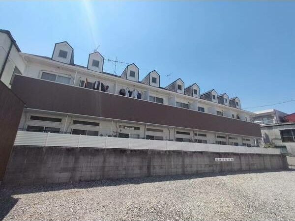 ロビー　名古屋で一番初期費用の安い賃貸専門の不動産会社です(^^)