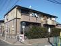 大宮駅より徒歩20分 1階 築31年5ヶ月の賃貸物件