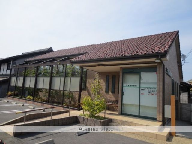 スーパー　ＳＵＰＥＲ　ＭＡＲＫＥＴ　Ｓｕｎｐｌａｚａ（スーパーマーケッ（スーパー）まで1176m