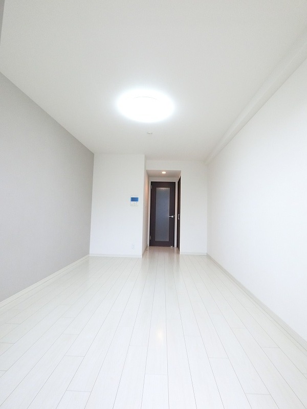 その他部屋・スペース　室内は現状を優先します