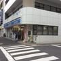 コンビニ　ローソン浅草七丁目店（コンビニ）まで919m