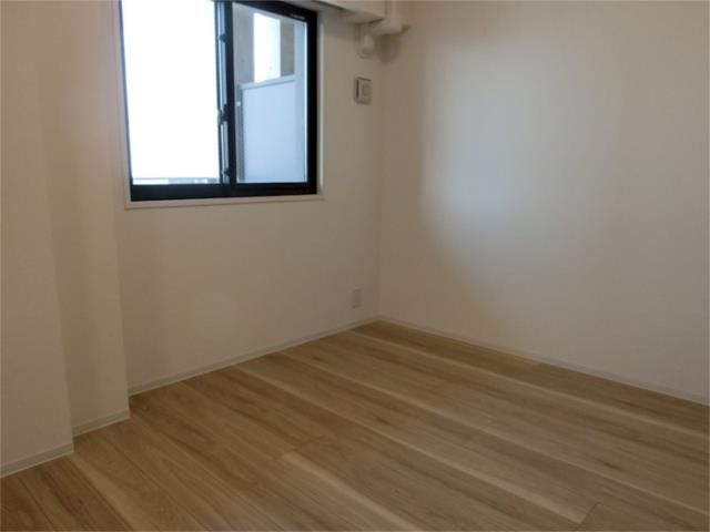 その他部屋・スペース　物件の内装です