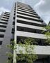 ＷＩＬＬＶＥＲＴ東十条 12階 築14年6ヶ月の賃貸物件